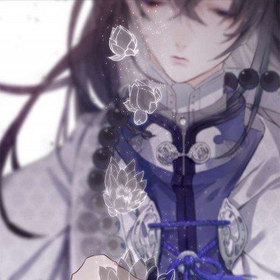 多方回应KTV服务员强奸14岁女生