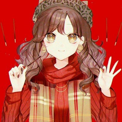 柯文哲被判17年